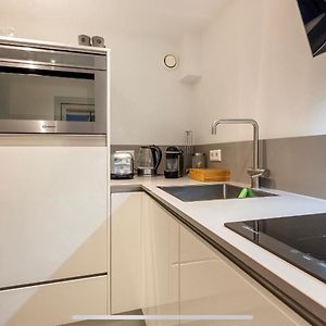Deluxe Appartement